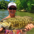 The Best Bass Fishing Spots in Virginia: An Expert's Guide